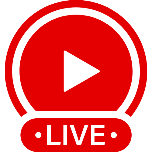 Chatty Tv En Vivo | Live Webcam Shows & Interactive Adult Entertainment